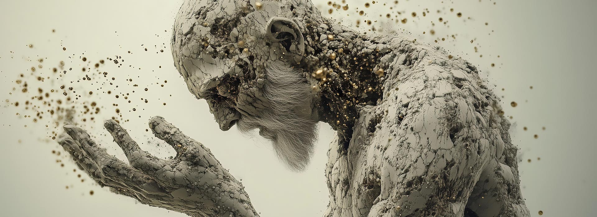 蓬莱市活动策划公司