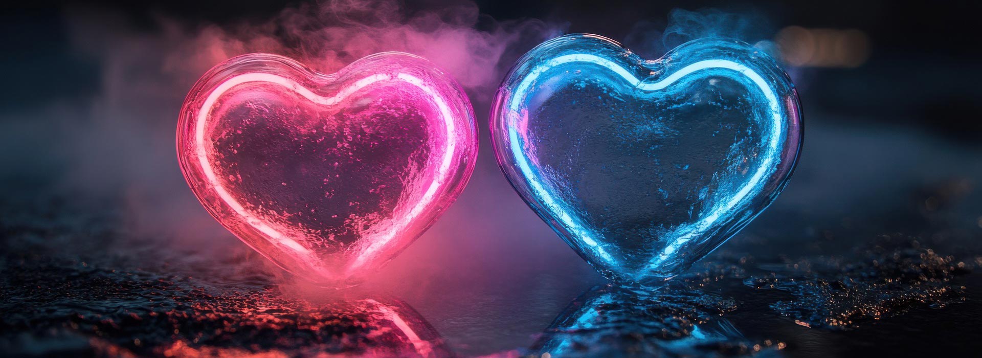 蓬莱市品牌营销公司